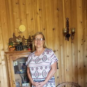 Meet your Posher, Hazel